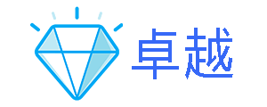 北京失能卧床老人养老院